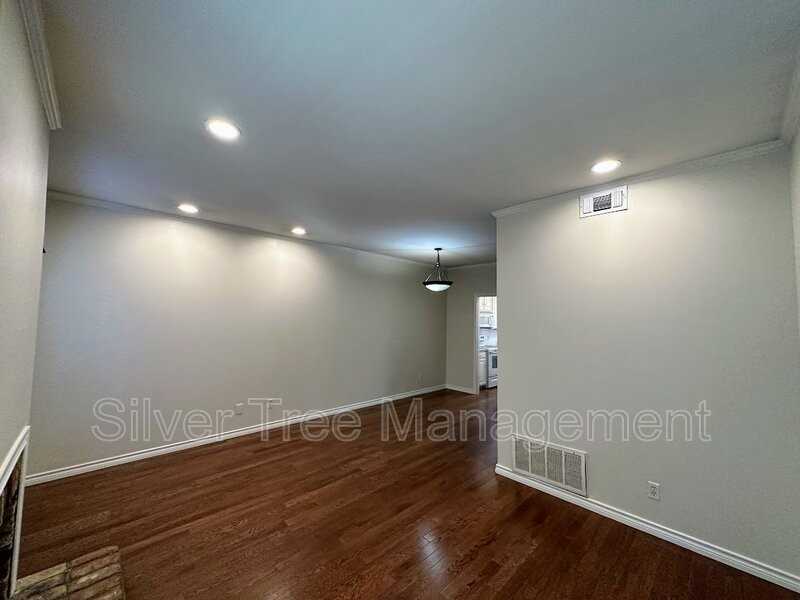 4405 Bowser Ave #203 - Photo 2 of 14