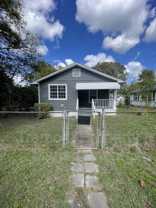 2601 E 41st St - Photo 1 of 1