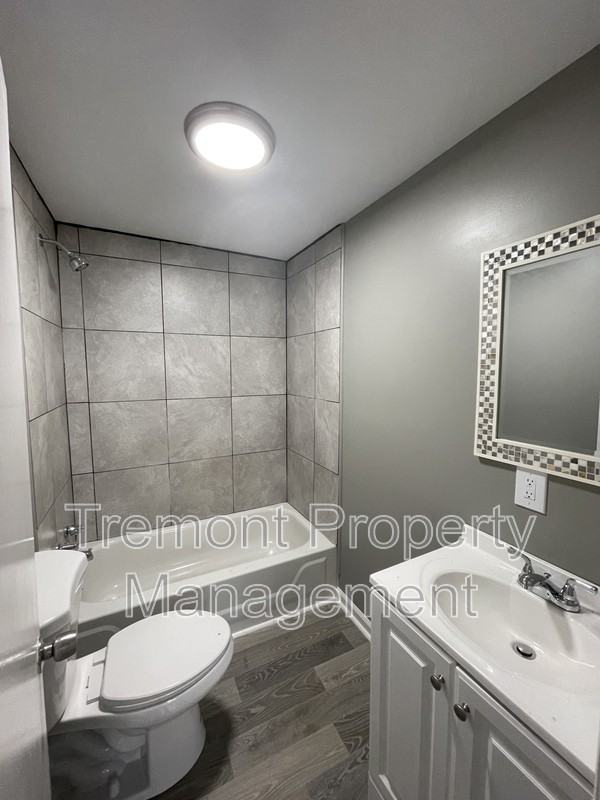 2601 E 41st St - Photo 6 of 10