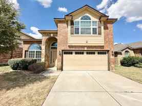 3405 Malmaison Rd - Photo 1 of 1