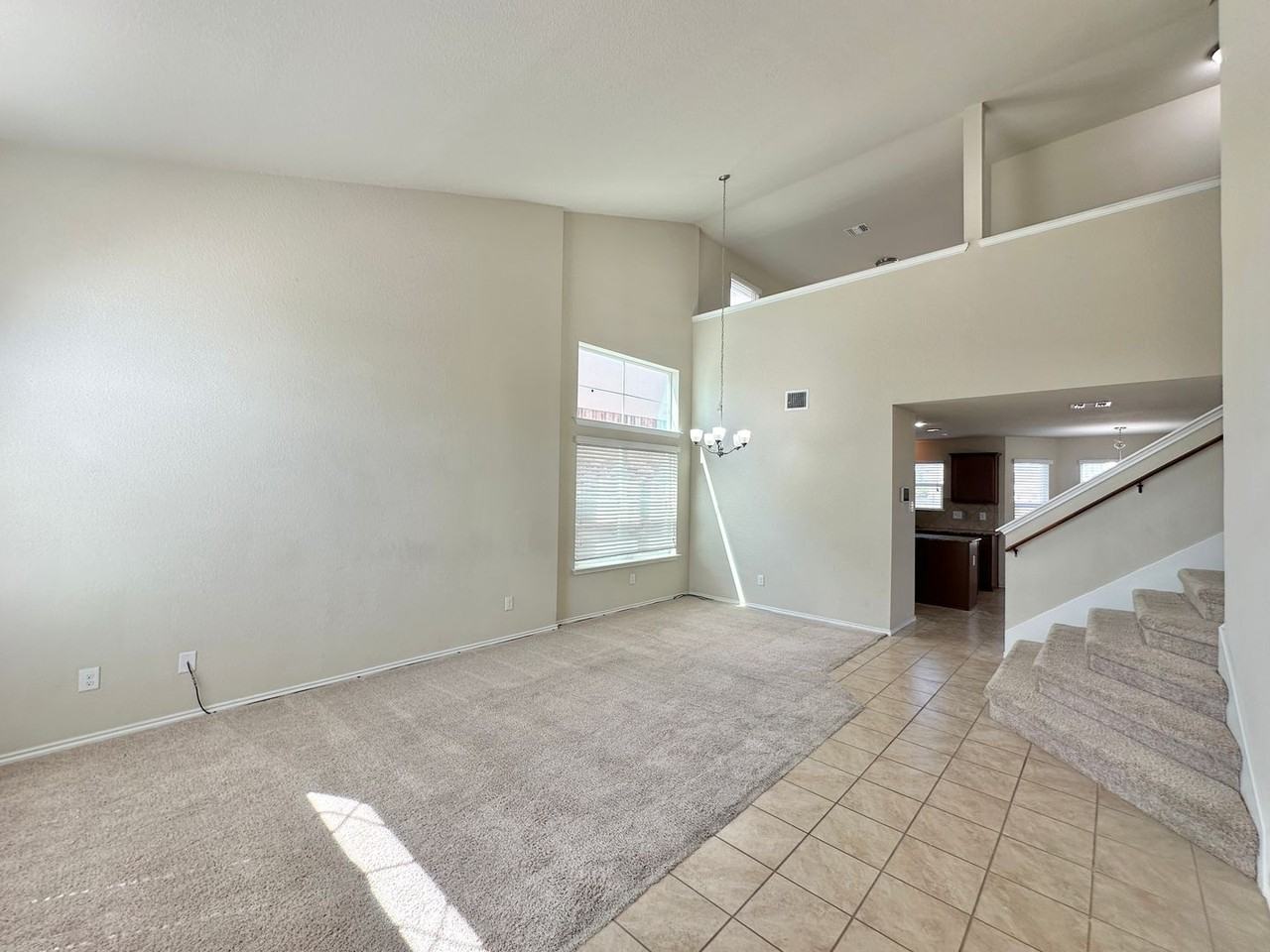 3405 Malmaison Rd - Photo 2 of 42