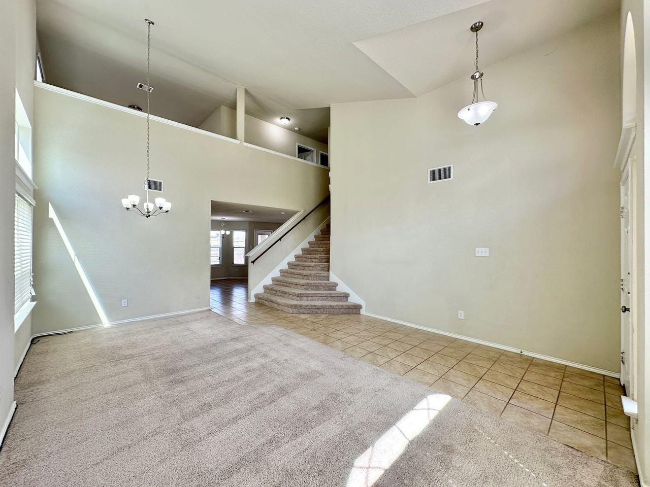 3405 Malmaison Rd - Photo 3 of 42