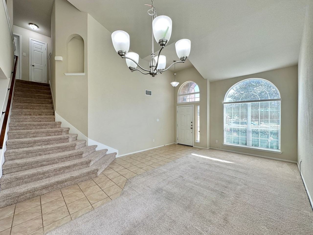 3405 Malmaison Rd - Photo 4 of 42