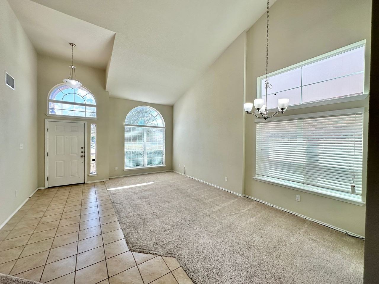 3405 Malmaison Rd - Photo 5 of 42