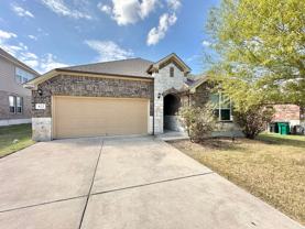 822 Olive Ln - Photo 1 of 1