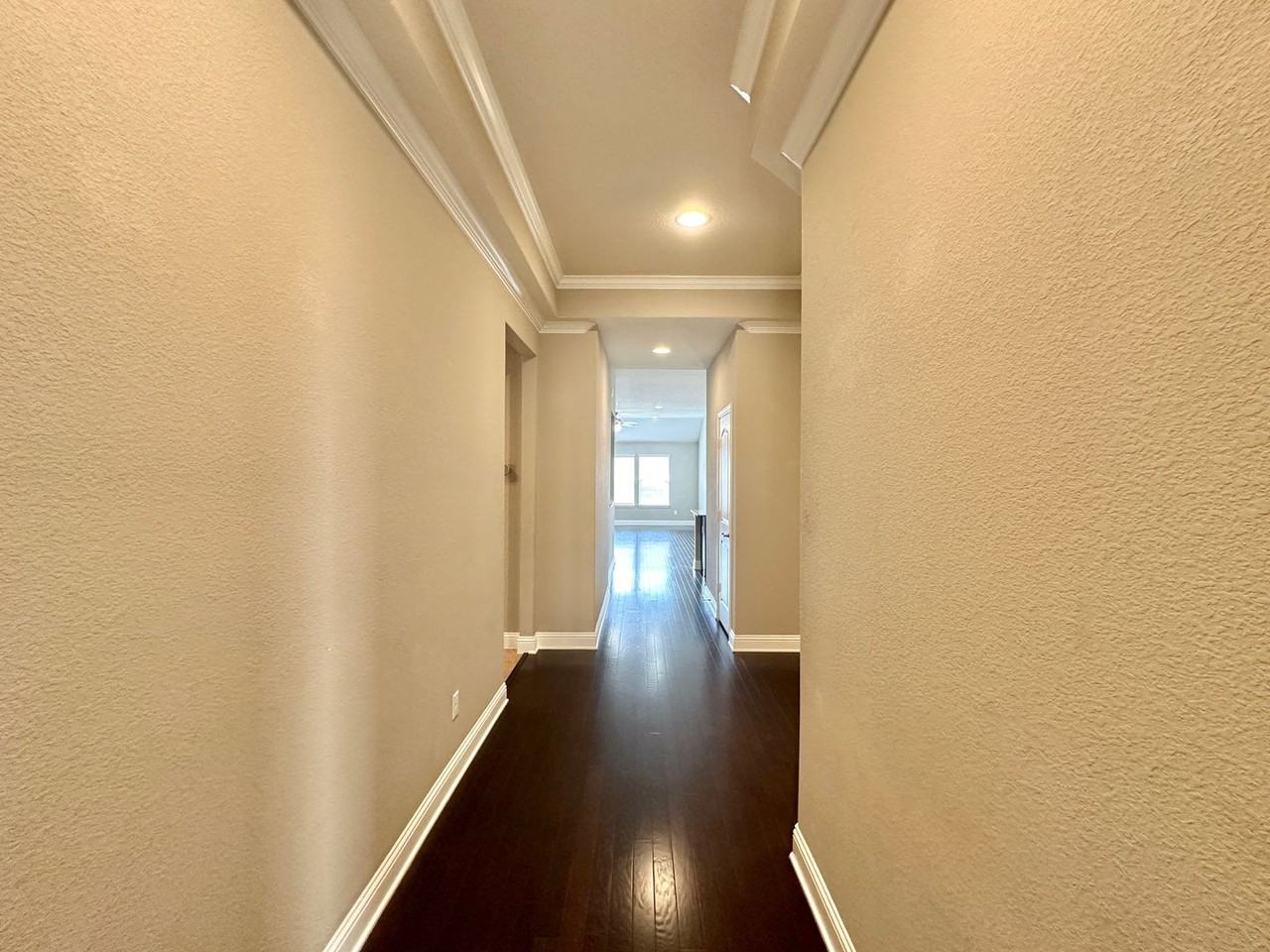 822 Olive Ln - Photo 2 of 44