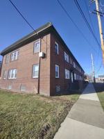 featured image of 9705 Loretta Ave