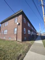 250 - 9705 - 9709 - 9715 Loretta Ave - Photo 1 of 1