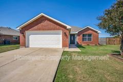 121 Thoroughbred Drive - Photo 1 of 1