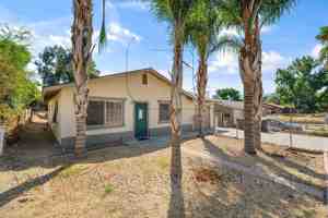 featured image of 29650 Jernigan St
