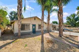 29650 Jernigan St - Photo 1 of 1