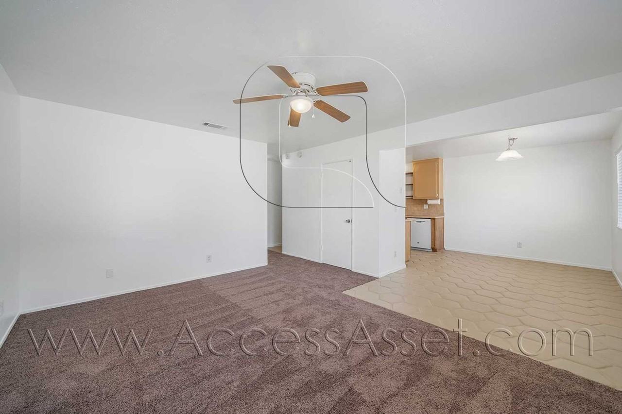29650 Jernigan St - Photo 4 of 28