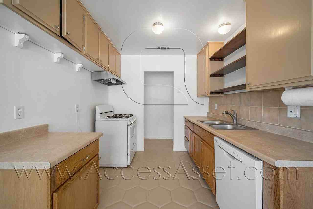 29650 Jernigan St - Photo 7 of 28