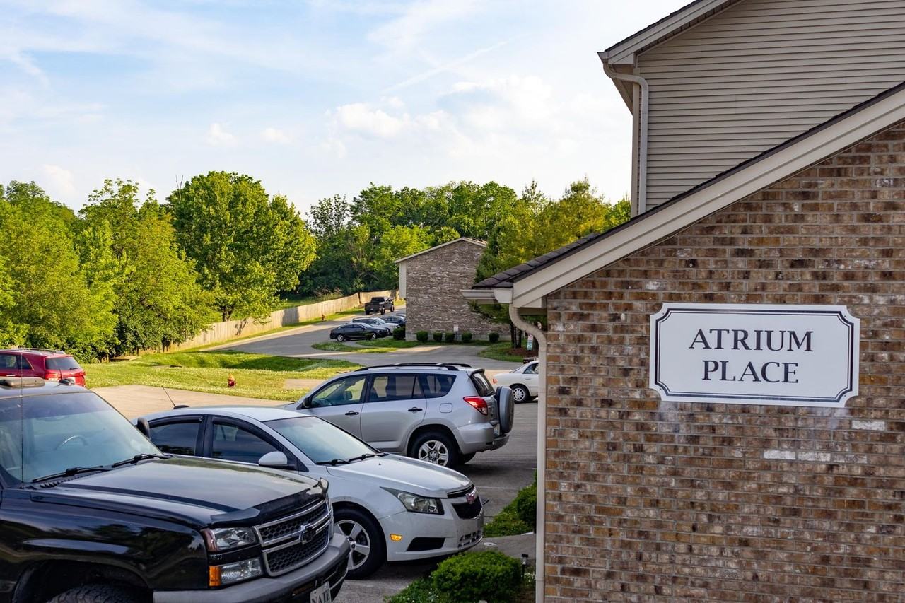 Atrium Property Investments LLC - Photo 3 of 11