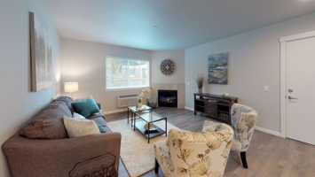 featured image of 14615 Ne Rose Pkwy