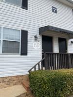 featured image of 35 Allendale Ln