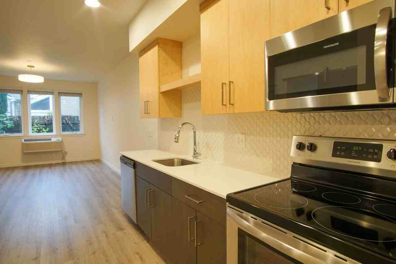 6015 S Virginia Ave #201 - Photo 3 of 22