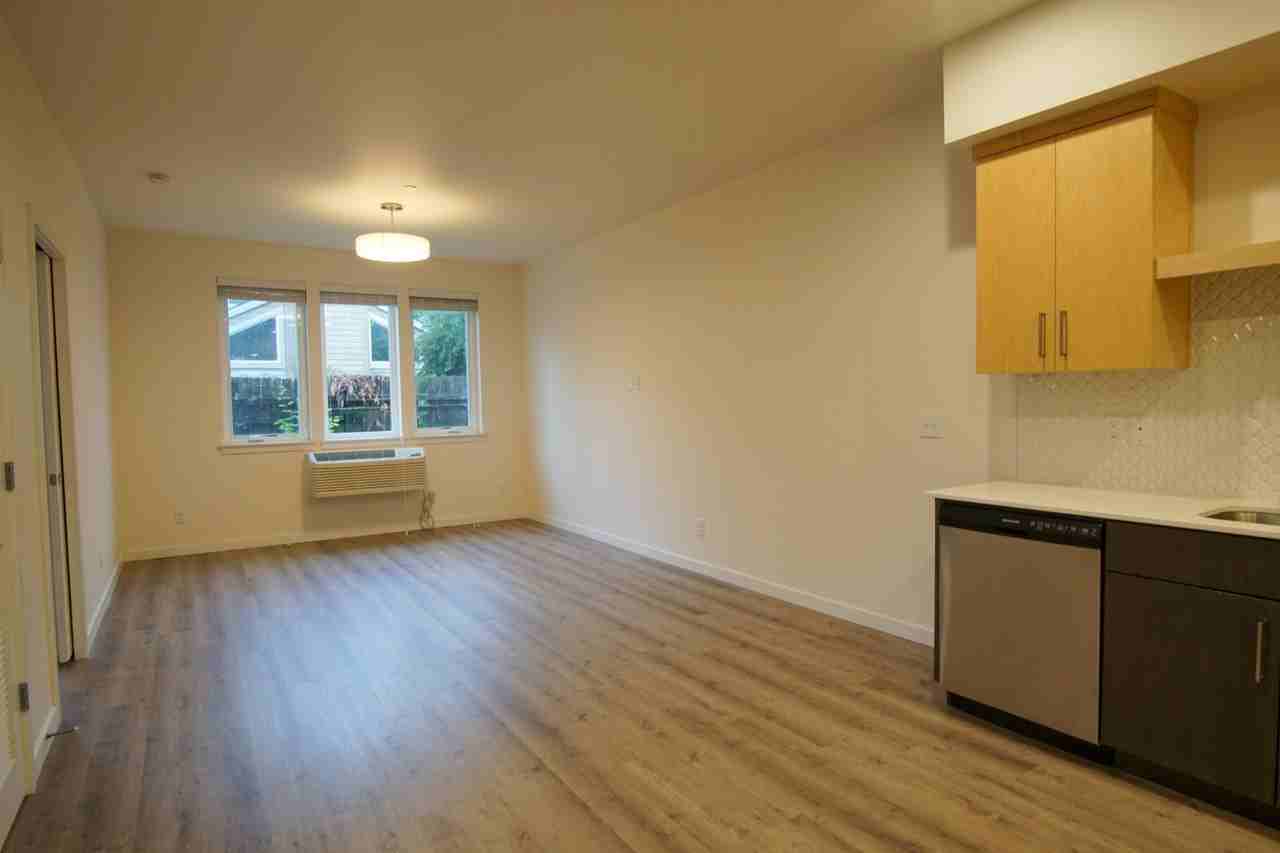 6015 S Virginia Ave #201 - Photo 6 of 22