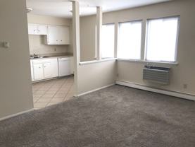 2069 Cambridge - Photo 1 of 1