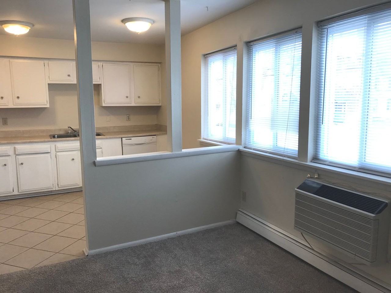 2069 Cambridge - Photo 2 of 44