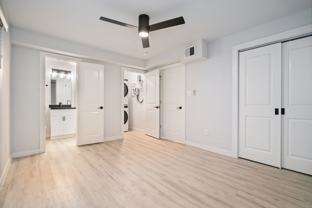 ALTA4-606 Harold - Photo 1 of 1