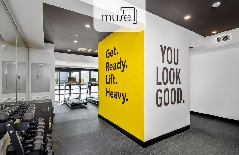 Muse at Morgan Park - Photo 3 of 16