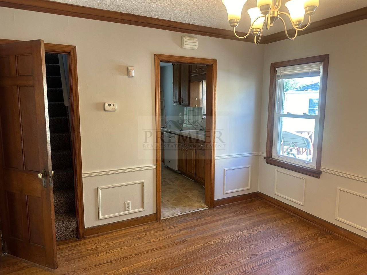 6328 College Ave - Photo 6 of 26