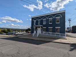 featured image of 64 Howard St