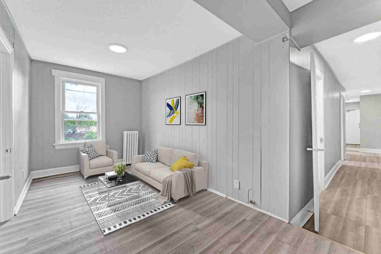 395 Chapel - Photo 2 of 6