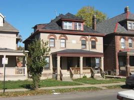 featured image of 60 W 10th Ave