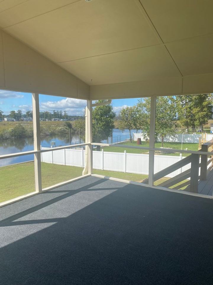 68 Blackbird Lane - Photo 6 of 47