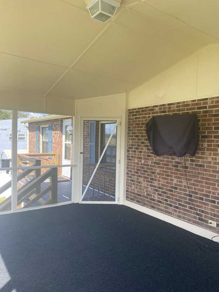 68 Blackbird Lane - Photo 7 of 47