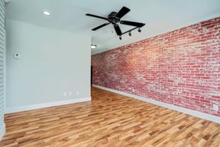 KP Hyde Park - Photo 1 of 1