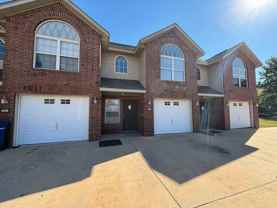 2929 Meridian Plc #A-C - Photo 1 of 1