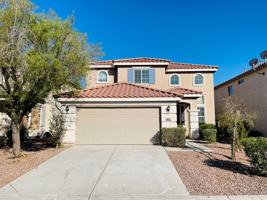 featured image of 8822 Imperial Forest St