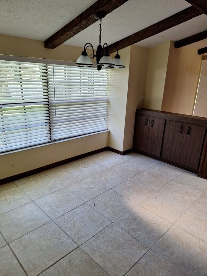 35047 Dolphin Lake Dr - Photo 2 of 12