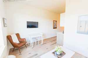 featured image of 2600 College Ave