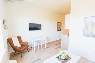 Urban Loft Co. Conway - Photo 1 of 1