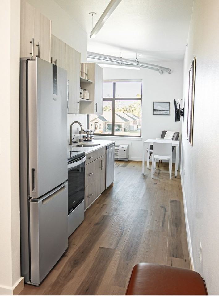 Urban Loft Co. Conway - Photo 2 of 47