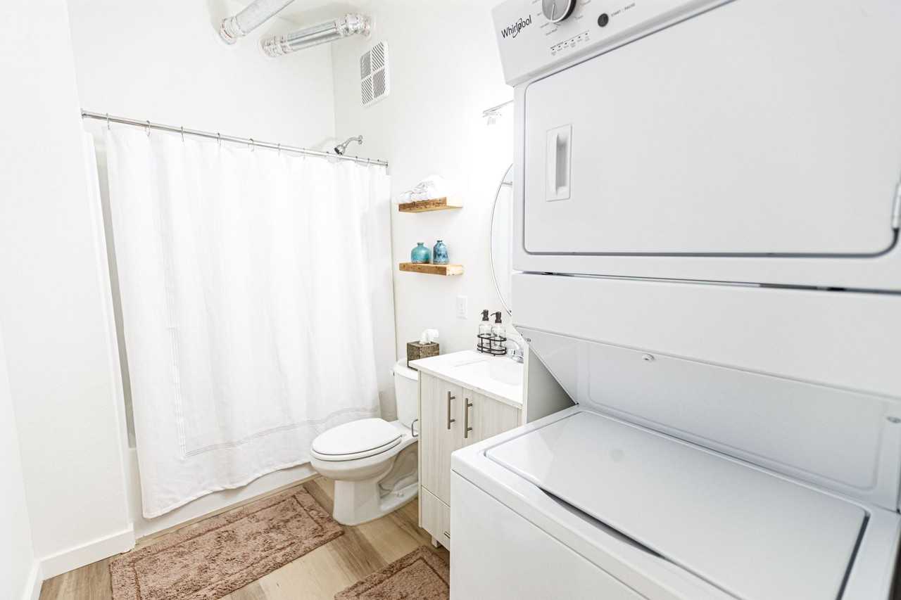 Urban Loft Co. Conway - Photo 4 of 47