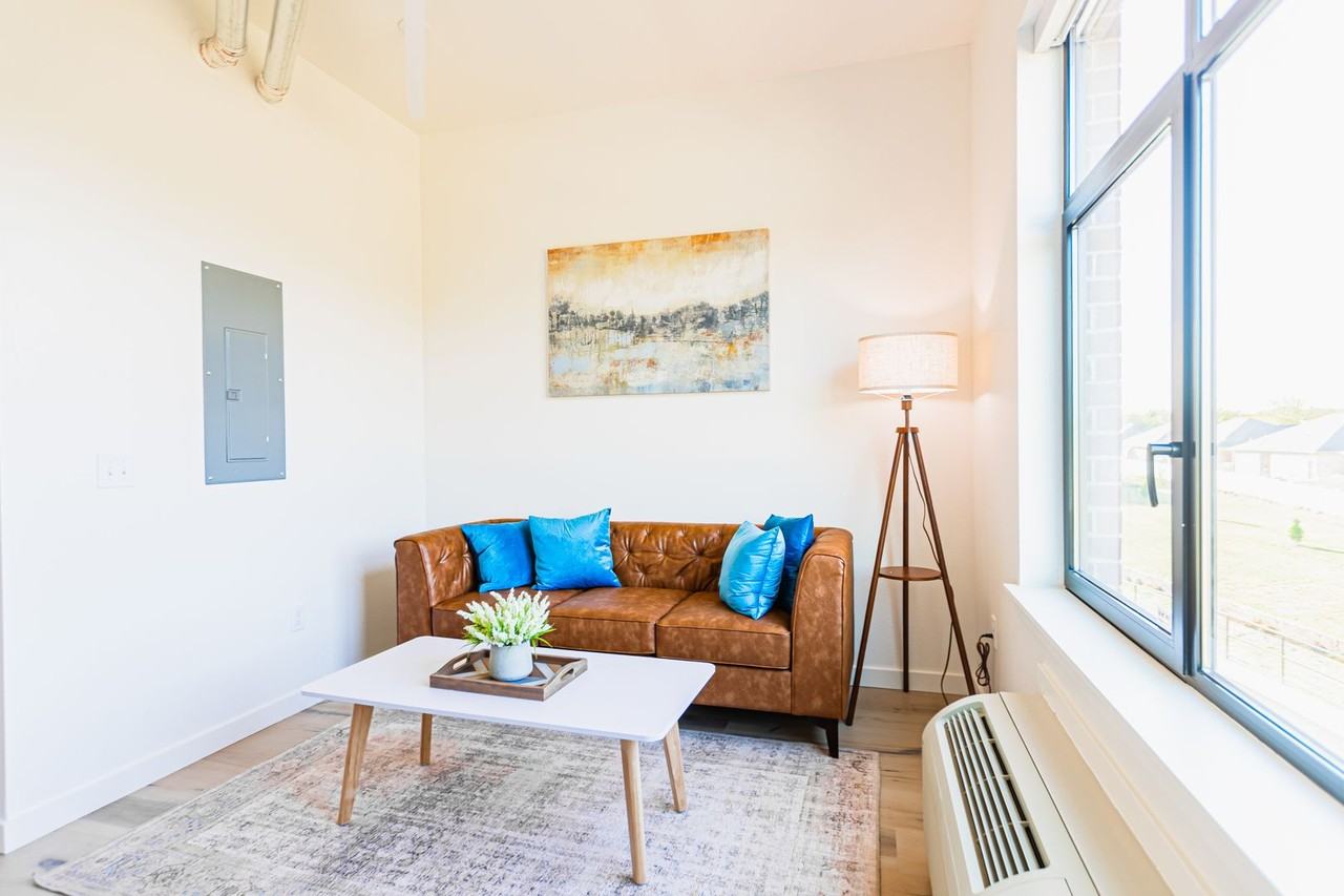 Urban Loft Co. Conway - Photo 6 of 47