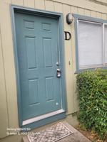 featured image of 2115 E Barnett Rd
