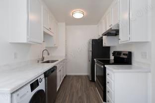 4346 Kansas Street - Photo 1 of 1