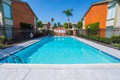 Tustin Village Apartments - Photo 1 of 1