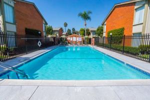 featured image of 15701 Tustin Village Way