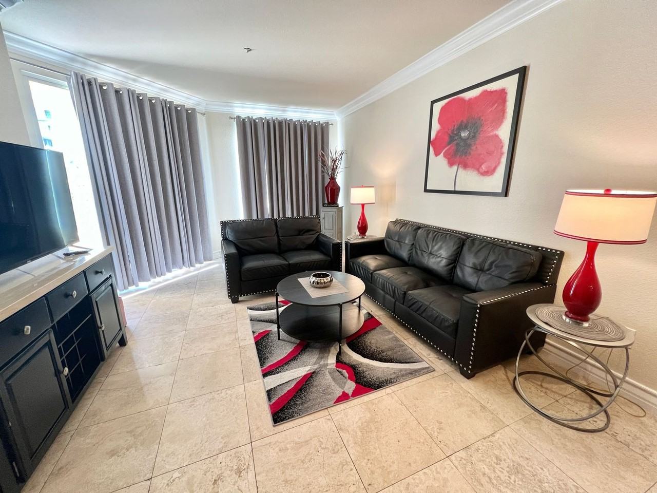 270 E Flamingo Rd #313