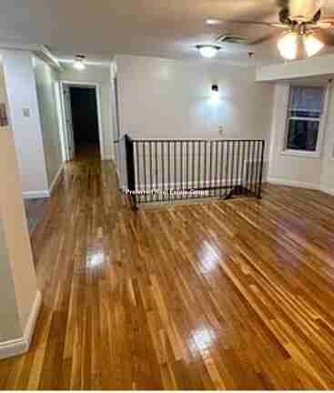 339 Adams St #1 - Photo 2 of 7