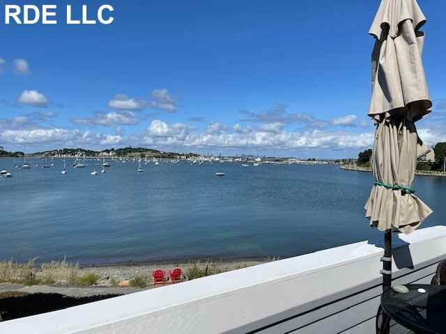 180 Cadish Ave #11 - Photo 2 of 25