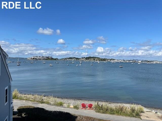 180 Cadish Ave #11 - Photo 3 of 25