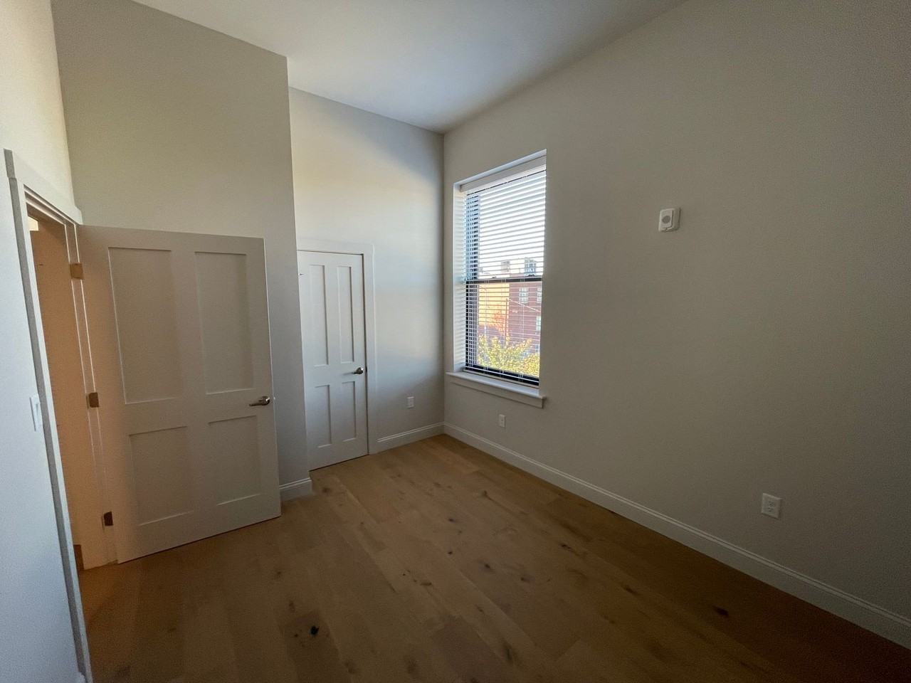 The Petronelli - Photo 6 of 11